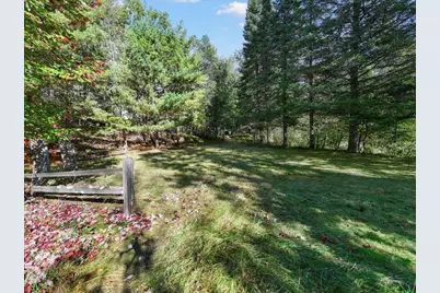 37061 Delta Bay Drive, Pine River, MN 56474 - Photo 6