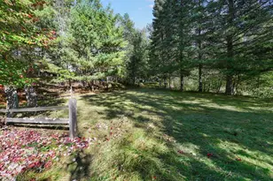 37061 Delta Bay Dr, Pine River, MN 56474 - Photo 6