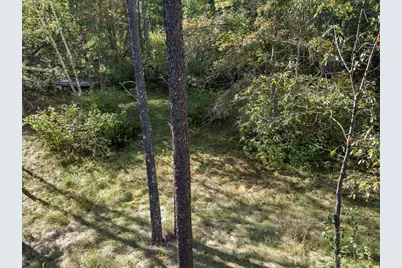 37061 Delta Bay Drive, Pine River, MN 56474 - Photo 14