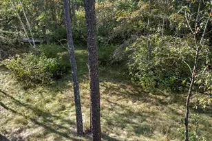 37061 Delta Bay Dr, Pine River, MN 56474 - Photo 14