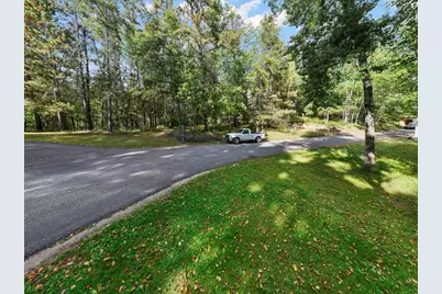 37061 Delta Bay Drive, Pine River, MN 56474 - Photo 10
