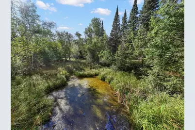 37061 Delta Bay Drive, Pine River, MN 56474 - Photo 8
