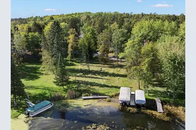 37061 Delta Bay Drive, Pine River, MN 56474 - Photo 2