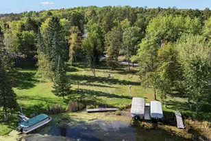 37061 Delta Bay Dr, Pine River, MN 56474 - Photo 2