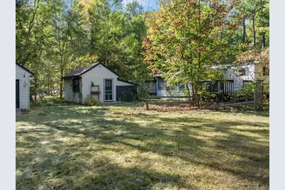 37061 Delta Bay Drive, Pine River, MN 56474 - Photo 4