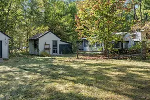 37061 Delta Bay Dr, Pine River, MN 56474 - Photo 4