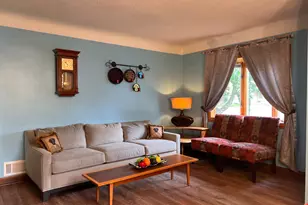 3833 Zane Ave N, Crystal, MN 55422 - Photo 1