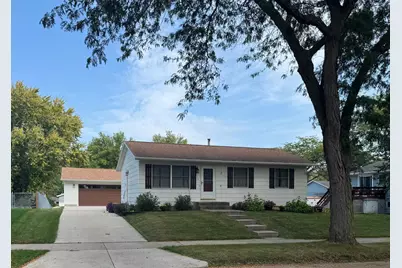 709 19th Street SE, Rochester, MN 55904 - Photo 1