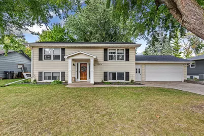 1904 Fair Street, Mankato, MN 56001 - Photo 1