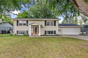 1904 Fair St, Mankato, MN 56001 - Photo 1