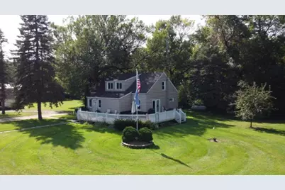 28599 310th Street, Wendell, MN 56590 - Photo 1