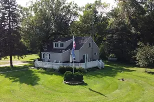 28599 310th St, Wendell, MN 56590 - Photo 1