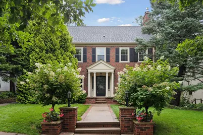 5129 Garfield Avenue, Minneapolis, MN 55419 - Photo 1