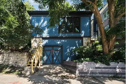 204 5th Avenue SE, Minneapolis, MN 55414 - Photo 1