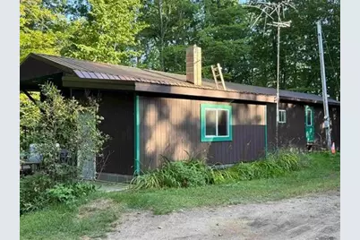 66315 County Highway H, Iron River, WI 54847 - Photo 1