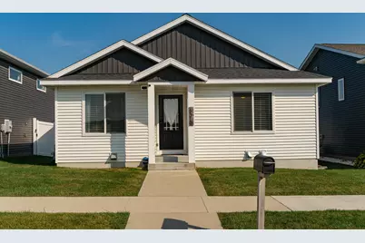 6019 51st Street NW, Rochester, MN 55901 - Photo 1