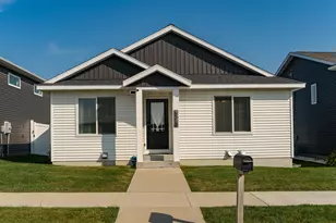 6019 51st St NW, Rochester, MN 55901 - Photo 1