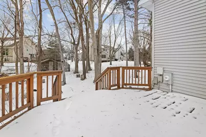 9457 Hames Avenue S, Cottage Grove, MN 55016 - Photo 2