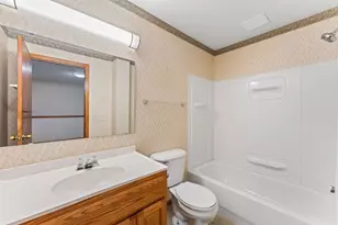 9457 Hames Ave S, Cottage Grove, MN 55016 - Photo 20