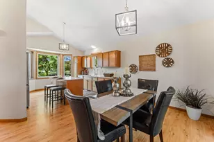 9457 Hames Ave S, Cottage Grove, MN 55016 - Photo 4