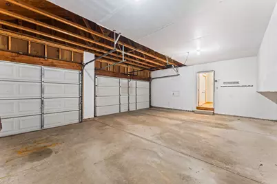 9457 Hames Avenue S, Cottage Grove, MN 55016 - Photo 22