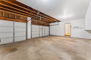 9457 Hames Ave S, Cottage Grove, MN 55016 - Photo 22