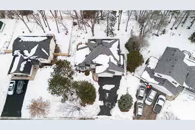 9457 Hames Avenue S, Cottage Grove, MN 55016 - Photo 24