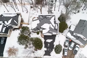 9457 Hames Ave S, Cottage Grove, MN 55016 - Photo 24