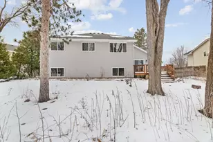 9457 Hames Ave S, Cottage Grove, MN 55016 - Photo 28