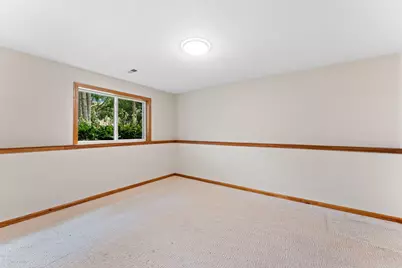 9457 Hames Avenue S, Cottage Grove, MN 55016 - Photo 16