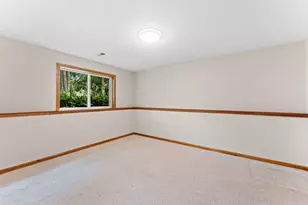 9457 Hames Ave S, Cottage Grove, MN 55016 - Photo 16