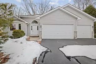 9457 Hames Ave S, Cottage Grove, MN 55016 - Photo 1