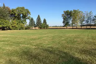 Tbd Mary St, Arlington, MN 55307 - Photo 1