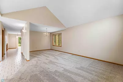 2801 26th Avenue S, Fargo,  58103 - Photo 6