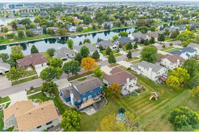 2801 26th Avenue S, Fargo,  58103 - Photo 4