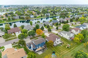 2801 26th Ave S, Fargo,  58103 - Photo 4