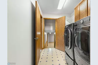 2801 26th Avenue S, Fargo,  58103 - Photo 30