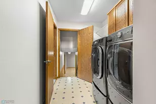 2801 26th Ave S, Fargo,  58103 - Photo 30