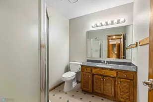 2801 26th Ave S, Fargo,  58103 - Photo 28