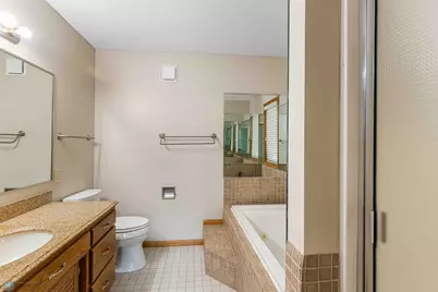 2801 26th Avenue S, Fargo,  58103 - Photo 14