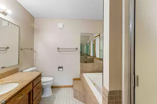 2801 26th Ave S, Fargo,  58103 - Photo 14