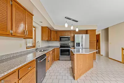 2801 26th Avenue S, Fargo,  58103 - Photo 8