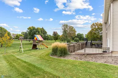 2801 26th Avenue S, Fargo,  58103 - Photo 44