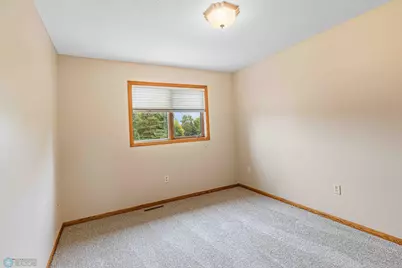 2801 26th Avenue S, Fargo,  58103 - Photo 16