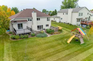 2801 26th Ave S, Fargo,  58103 - Photo 48