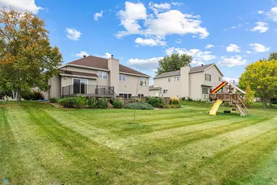 2801 26th Avenue S, Fargo,  58103 - Photo 42