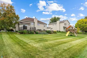 2801 26th Ave S, Fargo,  58103 - Photo 42