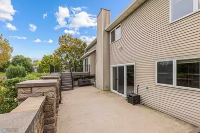 2801 26th Avenue S, Fargo,  58103 - Photo 36