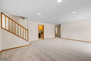 2801 26th Ave S, Fargo,  58103 - Photo 22