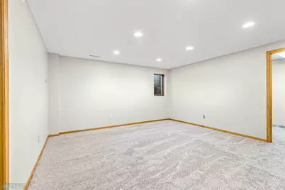 2801 26th Avenue S, Fargo,  58103 - Photo 34